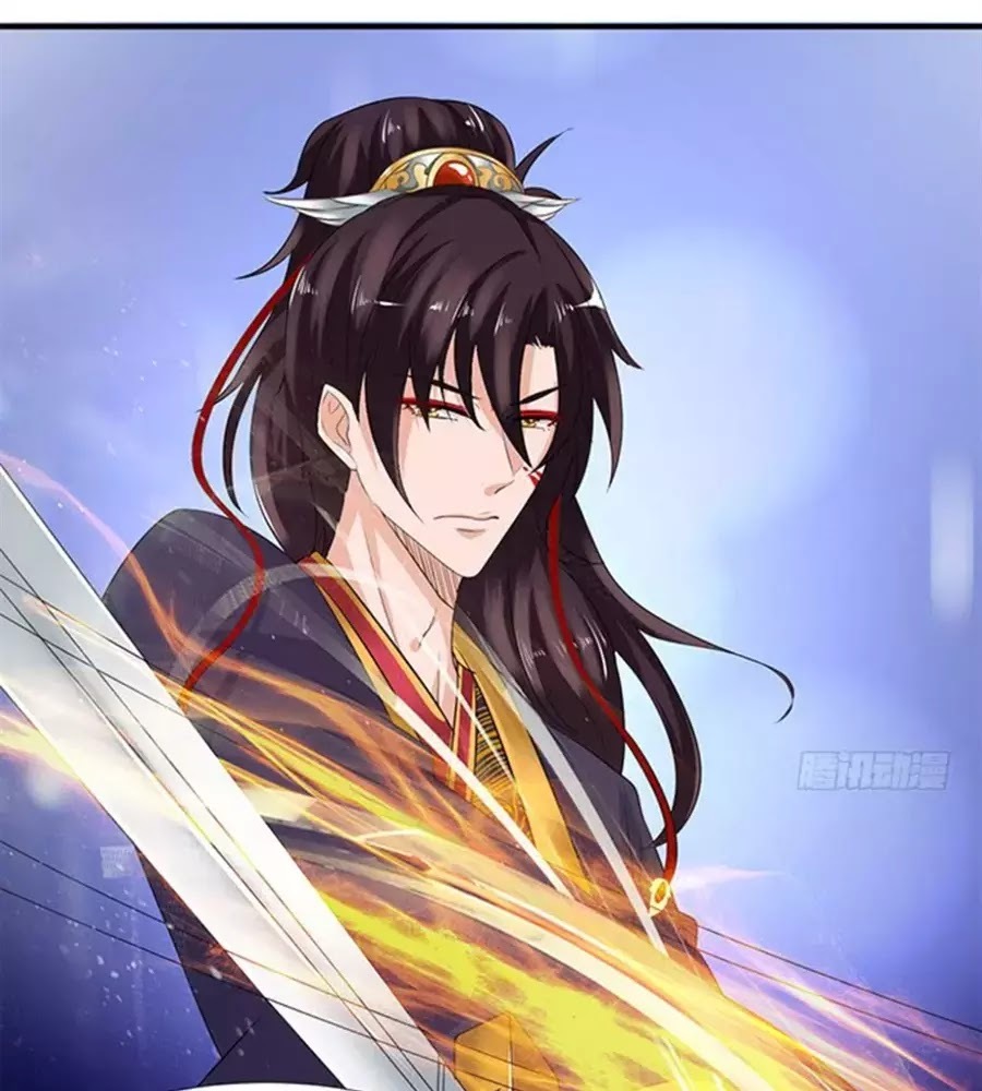 Vương Tử Nhà Tôi Là Nô Bộc: Chapter 101