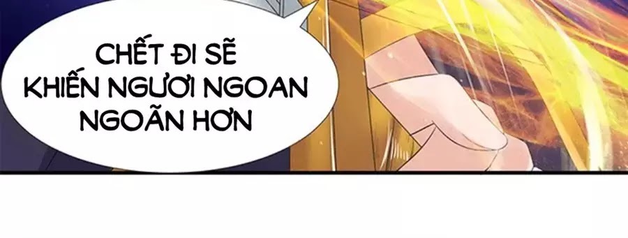 Vương Tử Nhà Tôi Là Nô Bộc: Chapter 101