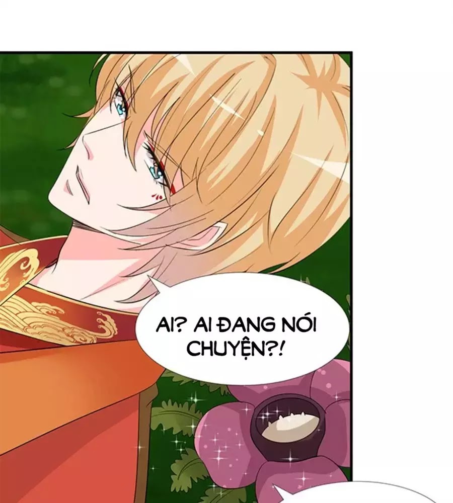 Vương Tử Nhà Tôi Là Nô Bộc: Chapter 101