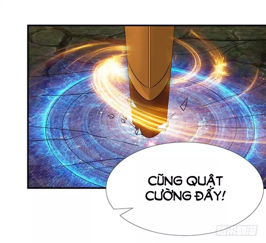 Vương Tử Nhà Tôi Là Nô Bộc: Chapter 101