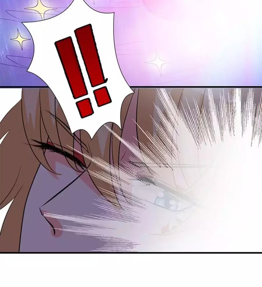 Vương Tử Nhà Tôi Là Nô Bộc: Chapter 101