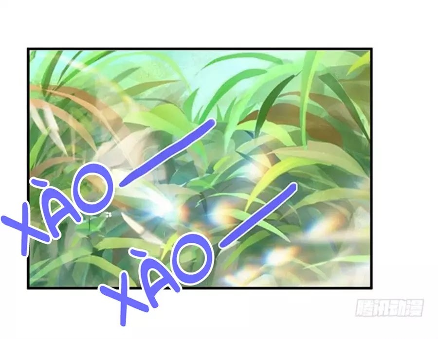 Vương Tử Nhà Tôi Là Nô Bộc: Chapter 101