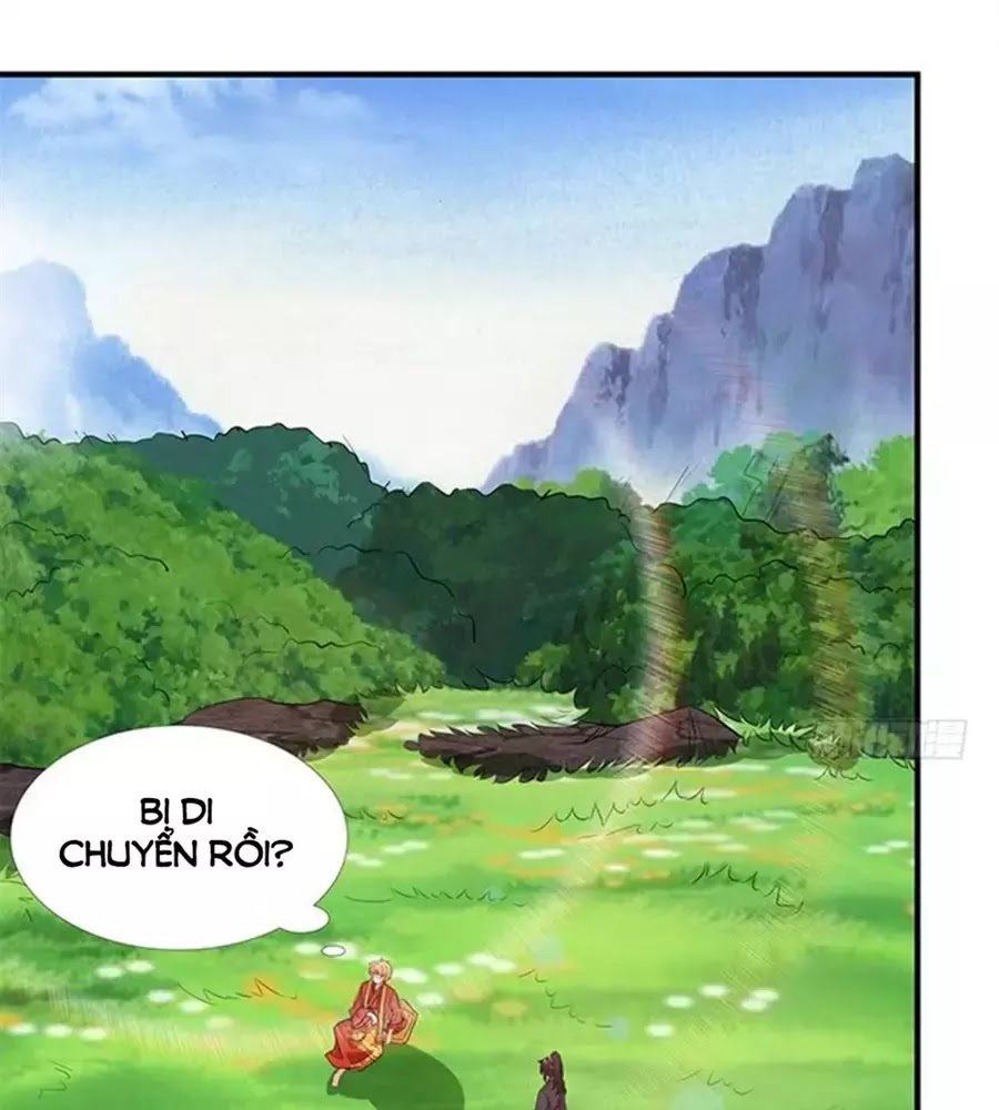 Vương Tử Nhà Tôi Là Nô Bộc: Chapter 101
