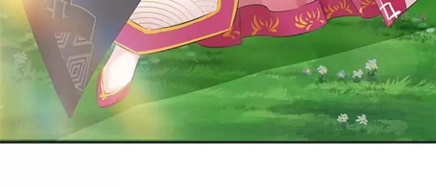 Vương Tử Nhà Tôi Là Nô Bộc: Chapter 105