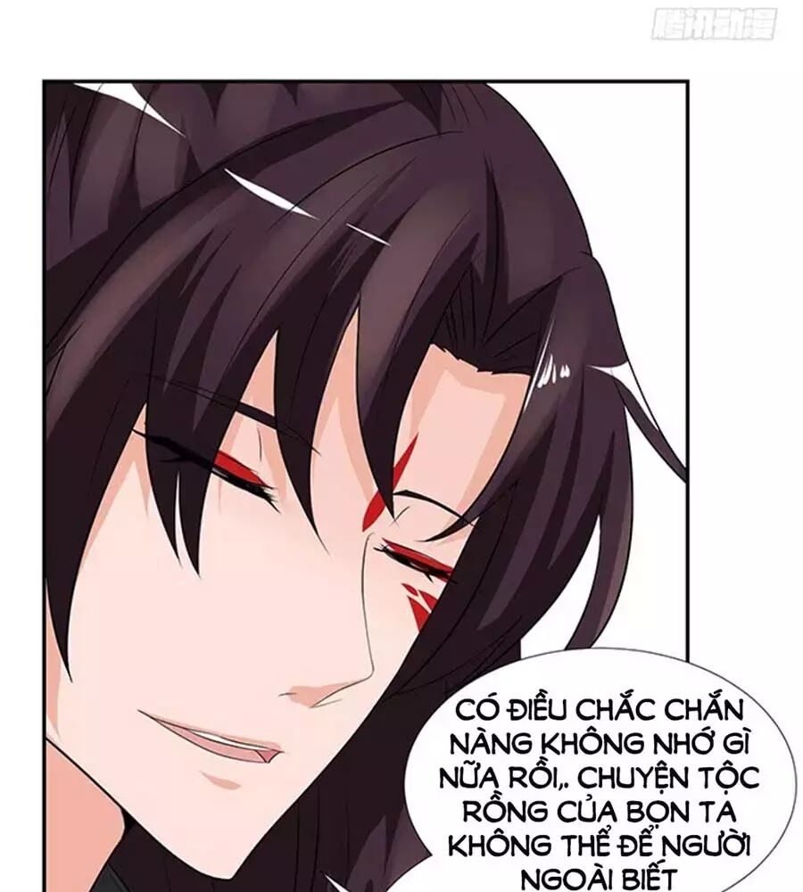Vương Tử Nhà Tôi Là Nô Bộc: Chapter 105
