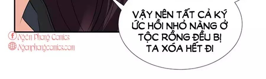Vương Tử Nhà Tôi Là Nô Bộc: Chapter 105