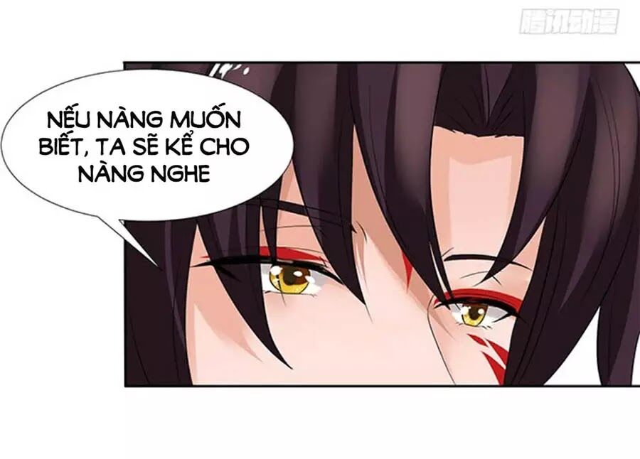 Vương Tử Nhà Tôi Là Nô Bộc: Chapter 105