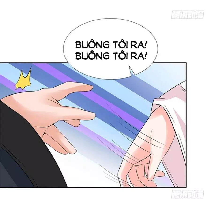 Vương Tử Nhà Tôi Là Nô Bộc: Chapter 105