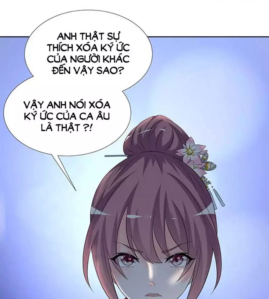 Vương Tử Nhà Tôi Là Nô Bộc: Chapter 105