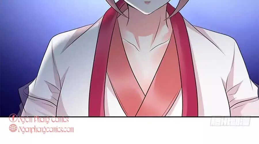 Vương Tử Nhà Tôi Là Nô Bộc: Chapter 105