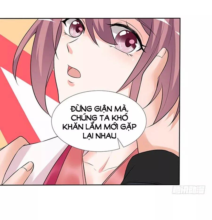 Vương Tử Nhà Tôi Là Nô Bộc: Chapter 105