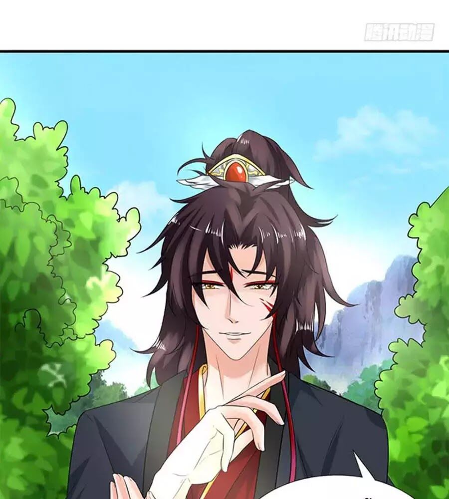 Vương Tử Nhà Tôi Là Nô Bộc: Chapter 105