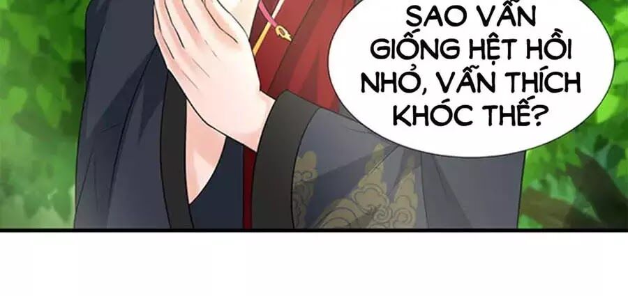 Vương Tử Nhà Tôi Là Nô Bộc: Chapter 105