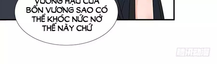 Vương Tử Nhà Tôi Là Nô Bộc: Chapter 105