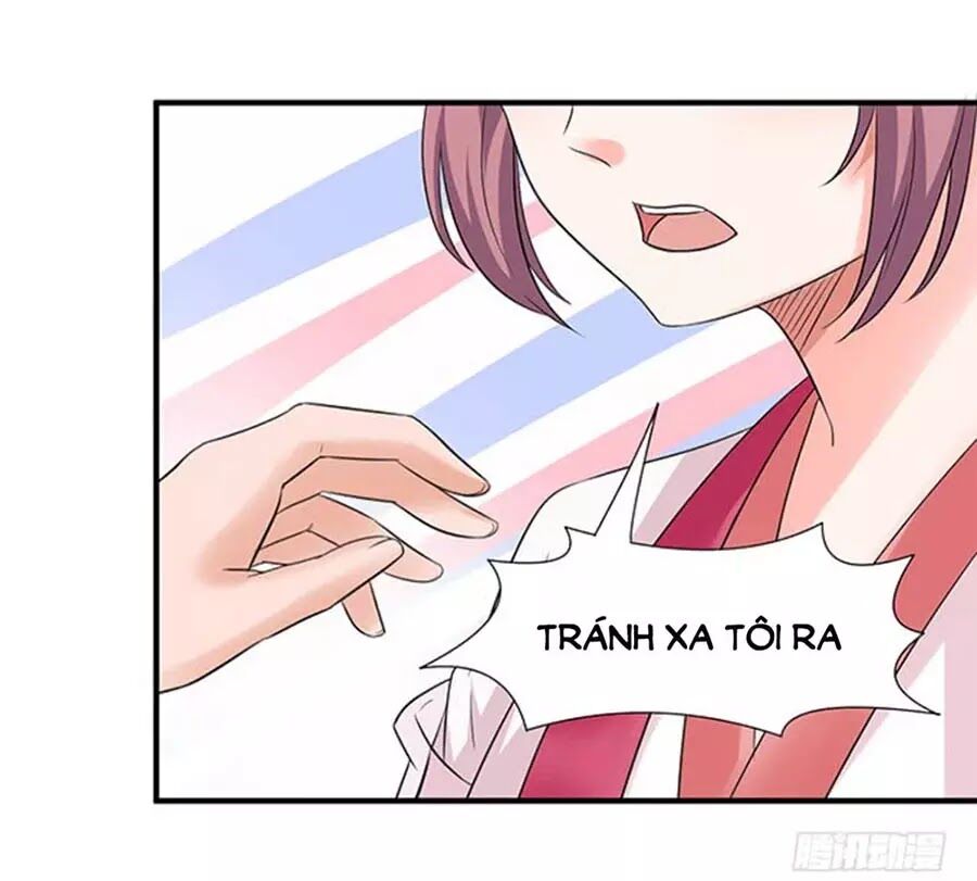 Vương Tử Nhà Tôi Là Nô Bộc: Chapter 105
