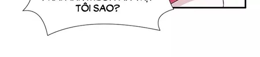 Vương Tử Nhà Tôi Là Nô Bộc: Chapter 105