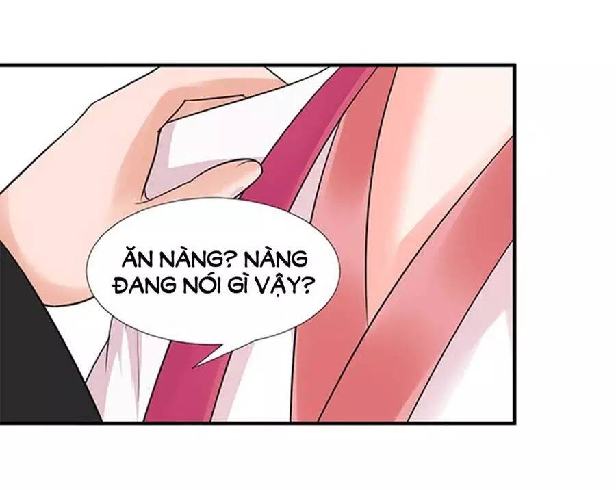 Vương Tử Nhà Tôi Là Nô Bộc: Chapter 105