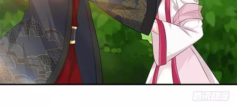 Vương Tử Nhà Tôi Là Nô Bộc: Chapter 105