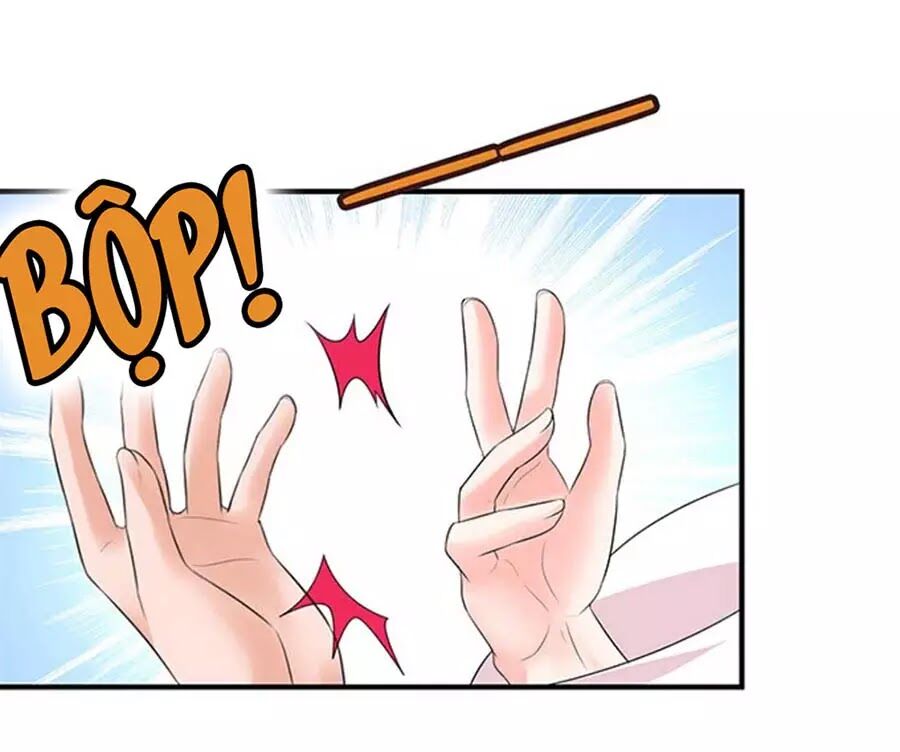 Vương Tử Nhà Tôi Là Nô Bộc: Chapter 105
