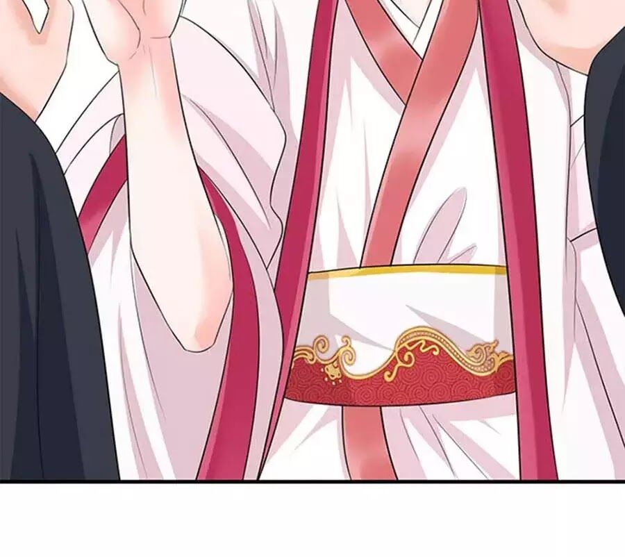 Vương Tử Nhà Tôi Là Nô Bộc: Chapter 105