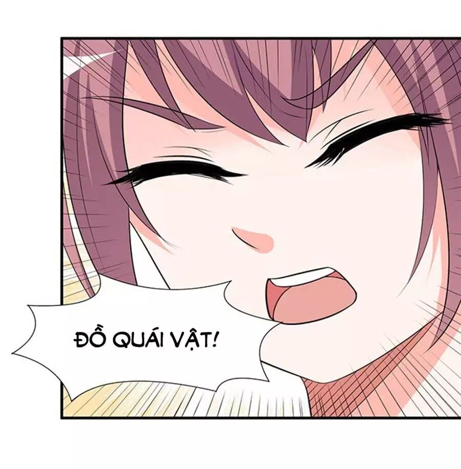 Vương Tử Nhà Tôi Là Nô Bộc: Chapter 105
