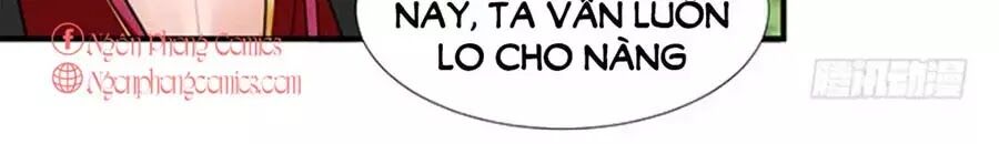 Vương Tử Nhà Tôi Là Nô Bộc: Chapter 105