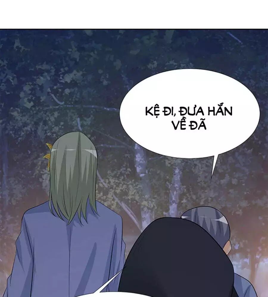 Vương Tử Nhà Tôi Là Nô Bộc: Chapter 105