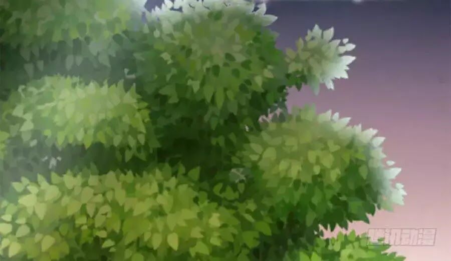 Vương Tử Nhà Tôi Là Nô Bộc: Chapter 105