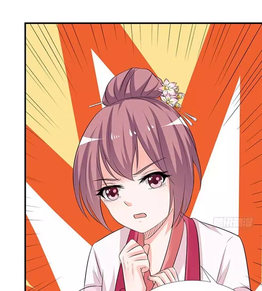 Vương Tử Nhà Tôi Là Nô Bộc: Chapter 105