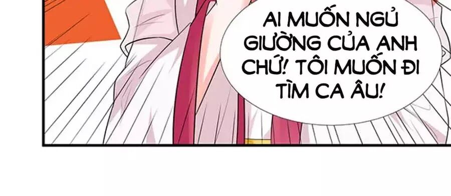 Vương Tử Nhà Tôi Là Nô Bộc: Chapter 105