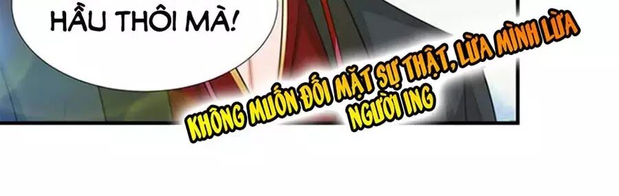 Vương Tử Nhà Tôi Là Nô Bộc: Chapter 105