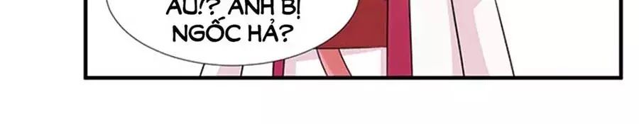 Vương Tử Nhà Tôi Là Nô Bộc: Chapter 105