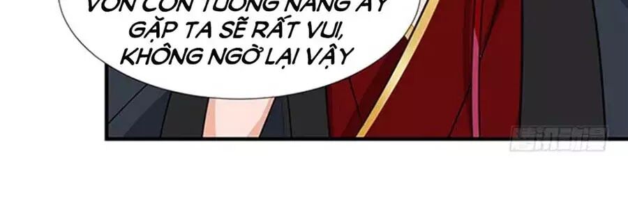 Vương Tử Nhà Tôi Là Nô Bộc: Chapter 105