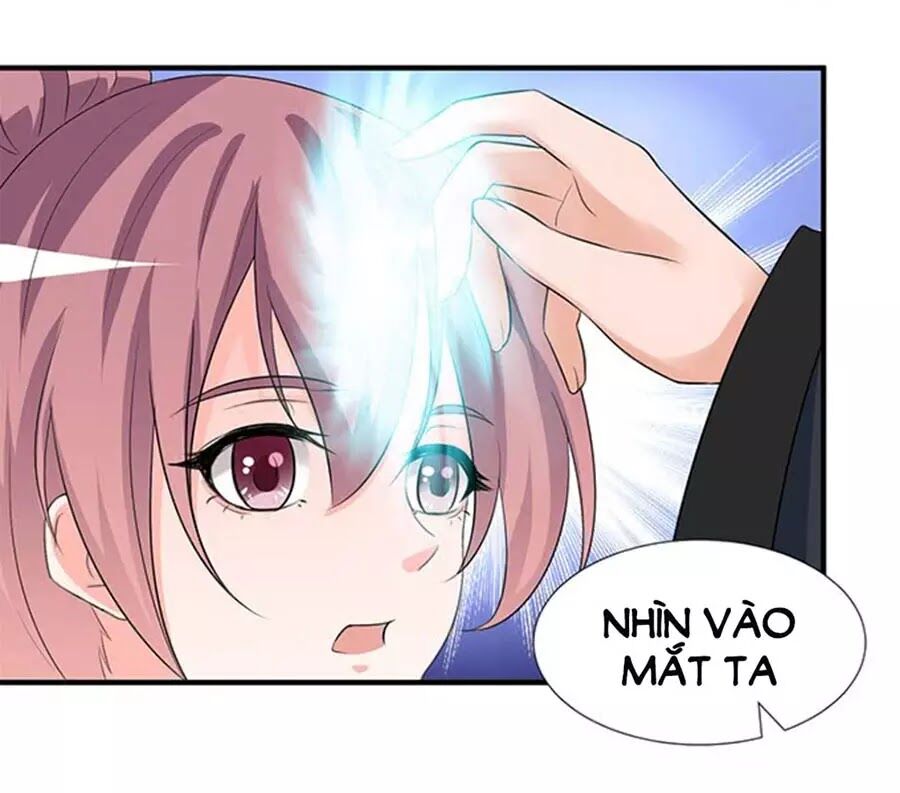 Vương Tử Nhà Tôi Là Nô Bộc: Chapter 105