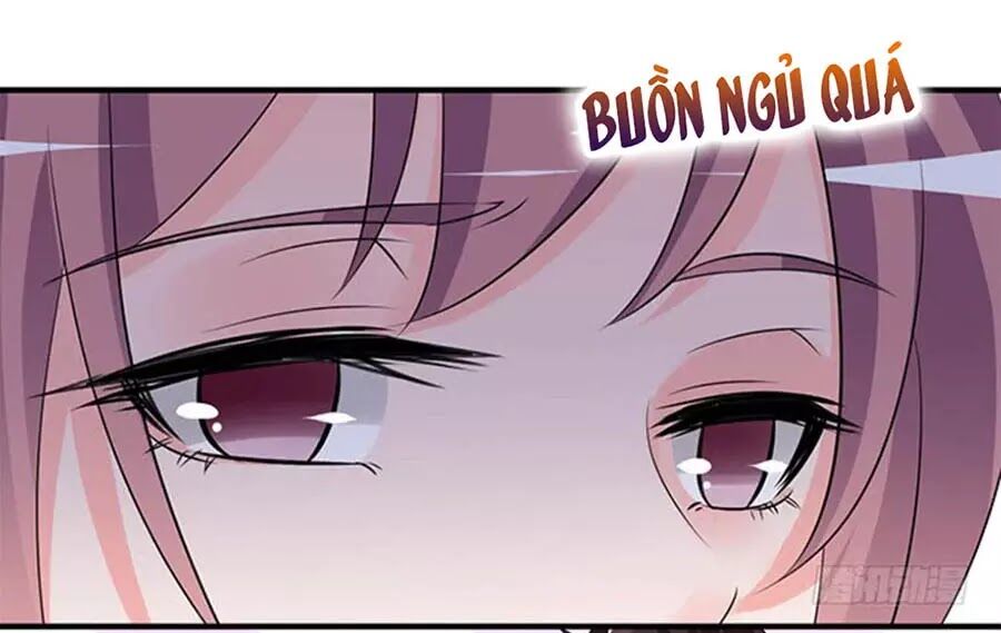 Vương Tử Nhà Tôi Là Nô Bộc: Chapter 105