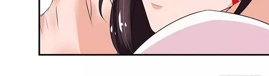 Vương Tử Nhà Tôi Là Nô Bộc: Chapter 105