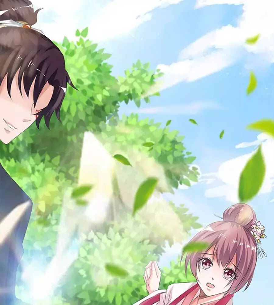 Vương Tử Nhà Tôi Là Nô Bộc: Chapter 105