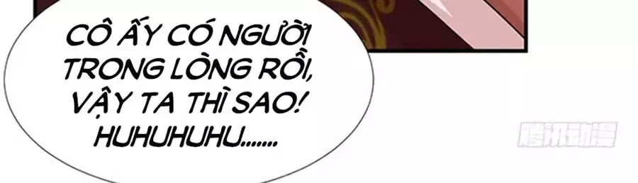 Vương Tử Nhà Tôi Là Nô Bộc: Chapter 105