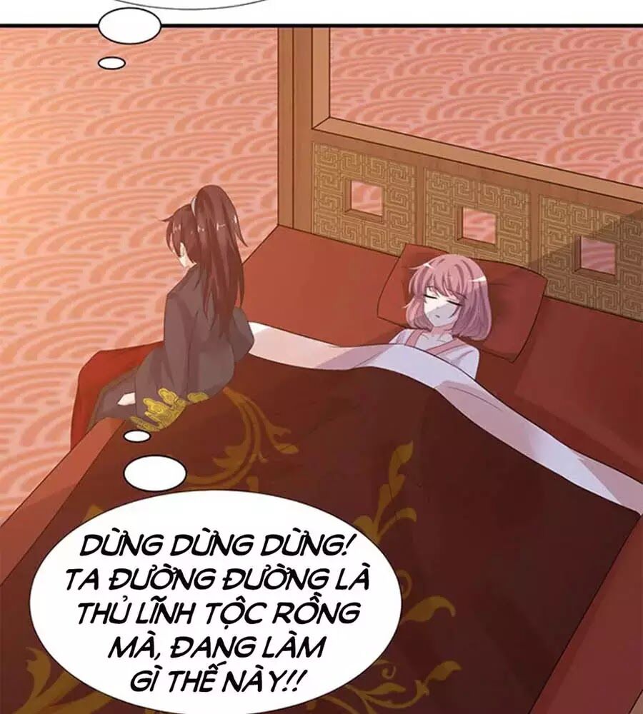 Vương Tử Nhà Tôi Là Nô Bộc: Chapter 105