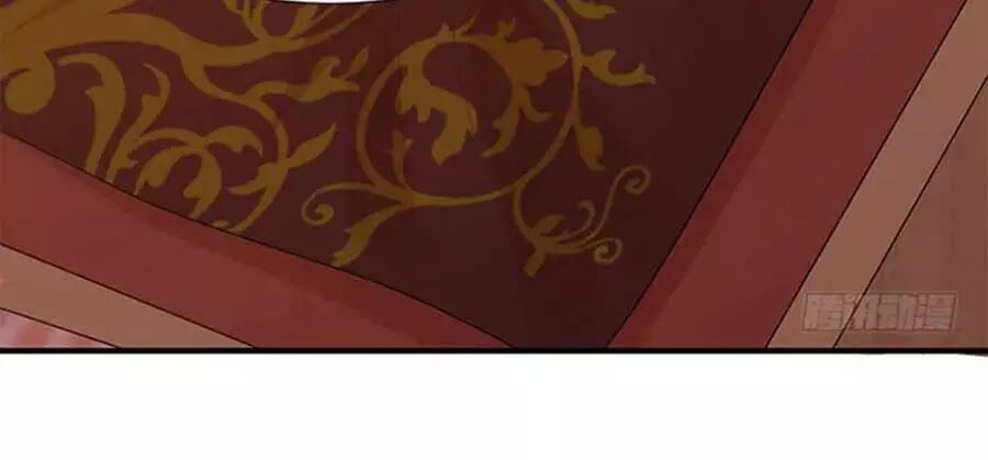Vương Tử Nhà Tôi Là Nô Bộc: Chapter 105
