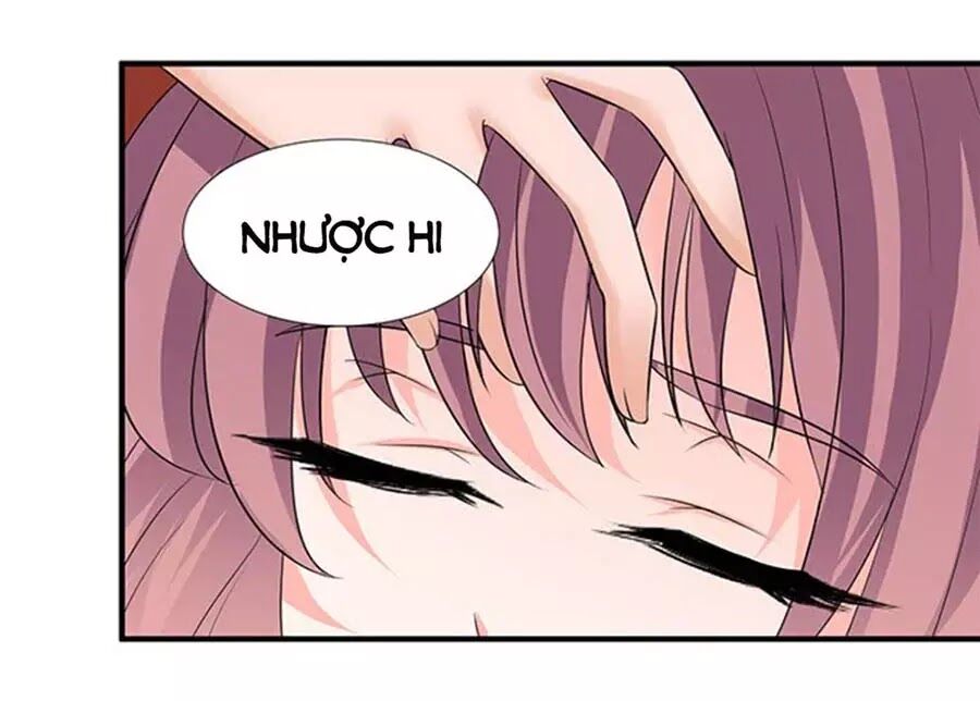 Vương Tử Nhà Tôi Là Nô Bộc: Chapter 105
