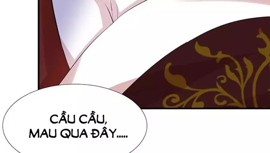 Vương Tử Nhà Tôi Là Nô Bộc: Chapter 105