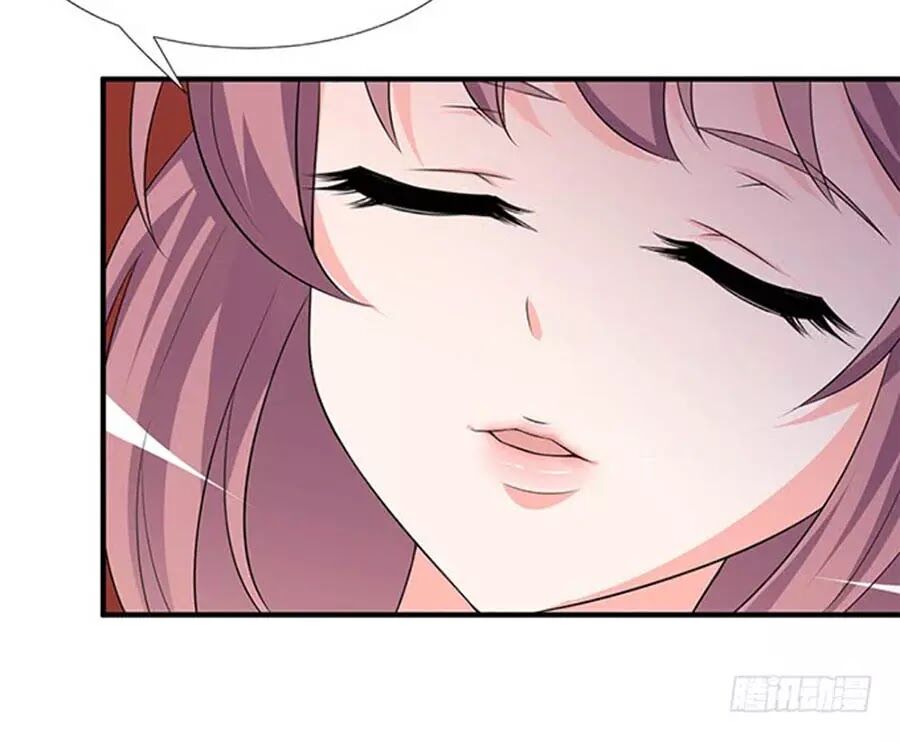 Vương Tử Nhà Tôi Là Nô Bộc: Chapter 105