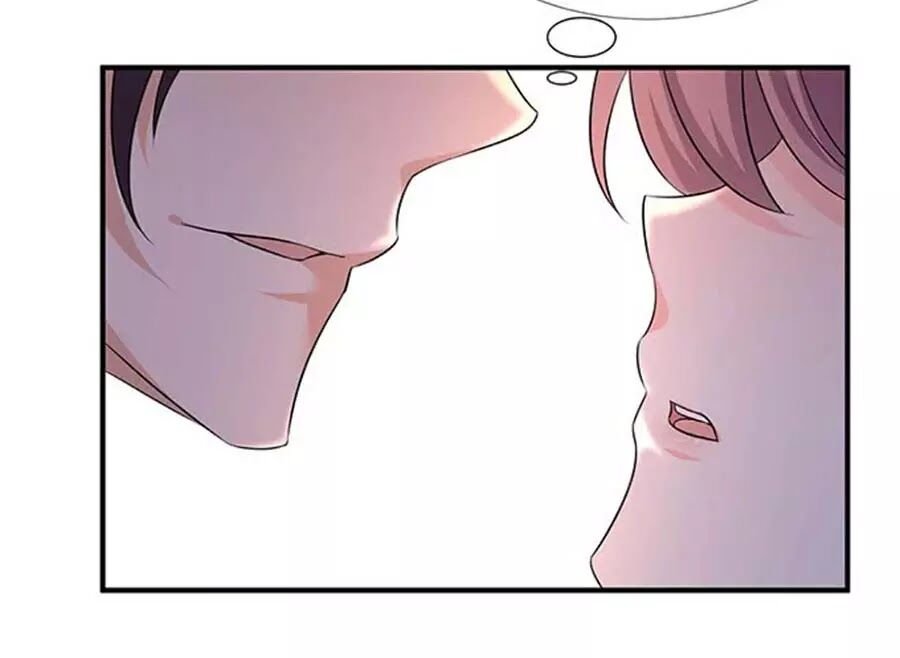 Vương Tử Nhà Tôi Là Nô Bộc: Chapter 105