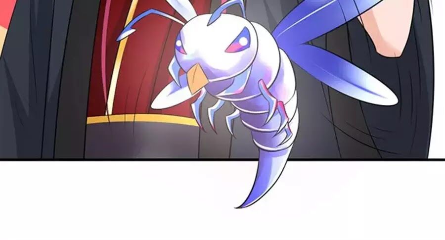 Vương Tử Nhà Tôi Là Nô Bộc: Chapter 106
