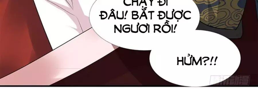 Vương Tử Nhà Tôi Là Nô Bộc: Chapter 106