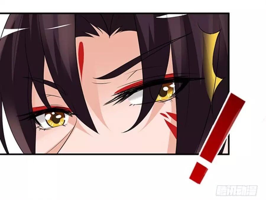 Vương Tử Nhà Tôi Là Nô Bộc: Chapter 106