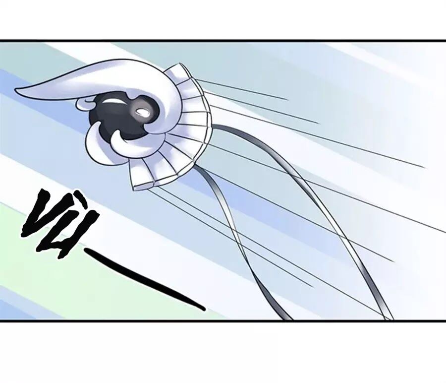 Vương Tử Nhà Tôi Là Nô Bộc: Chapter 106