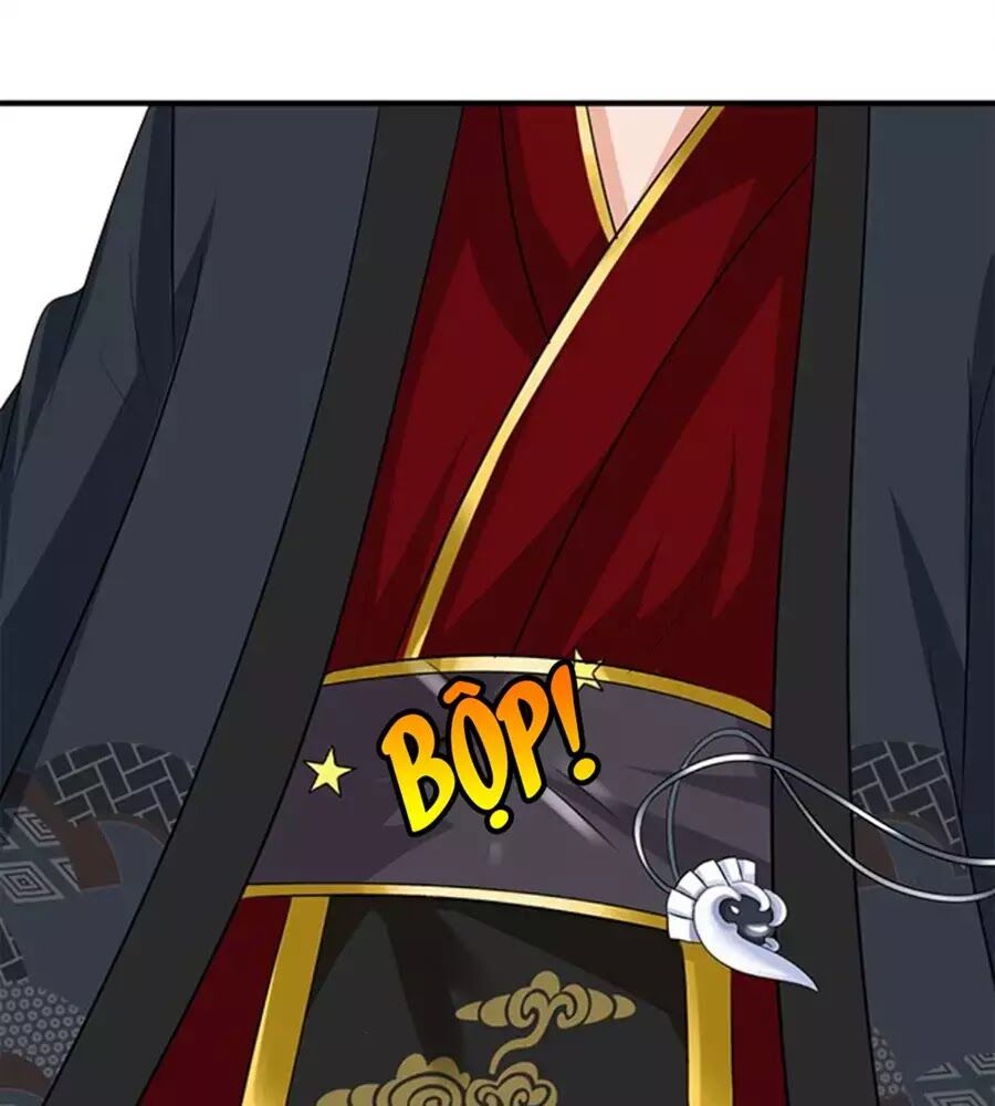 Vương Tử Nhà Tôi Là Nô Bộc: Chapter 106