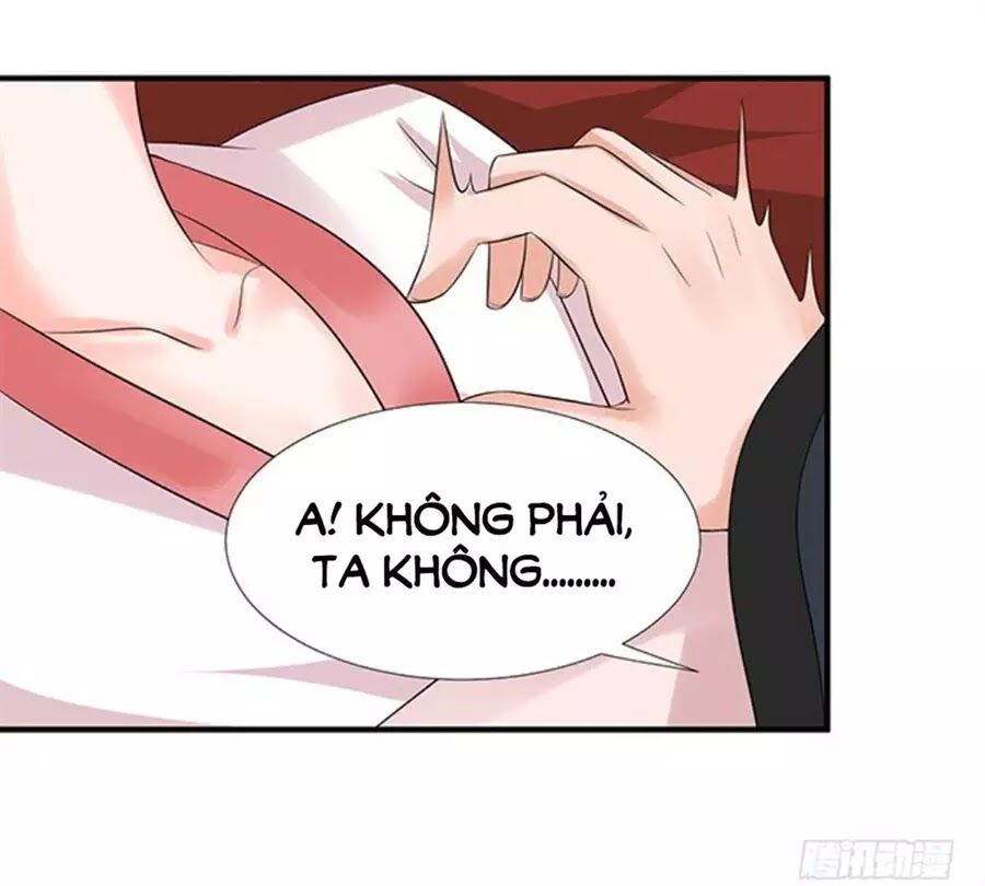 Vương Tử Nhà Tôi Là Nô Bộc: Chapter 106